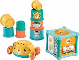 Fisher❤️ 43119 - FISHER SNOWPLOWS GENUINE REPLACEMENT PART - 8 1/2